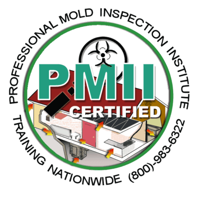 https://fixmyhomeinc.com/wp-content/uploads/2019/09/PMII-Certified.png
