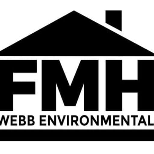https://fixmyhomeinc.com/wp-content/uploads/2019/09/cropped-FMH-with-registered-trademark.jpg